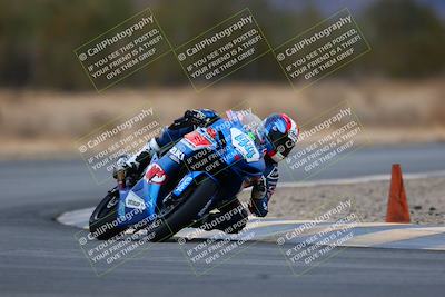 media/Jan-15-2022-CVMA (Sat) [[711e484971]]/Race 13 Supersport Open/